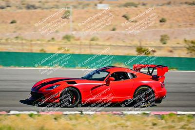 media/Mar-23-2025-West Coast Racing (Sun) [[de161b708f]]/Red Group/Session 2 (Turn 1)/